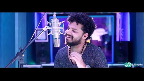 malayalam birthday songs list|sajil saptha birthday song.